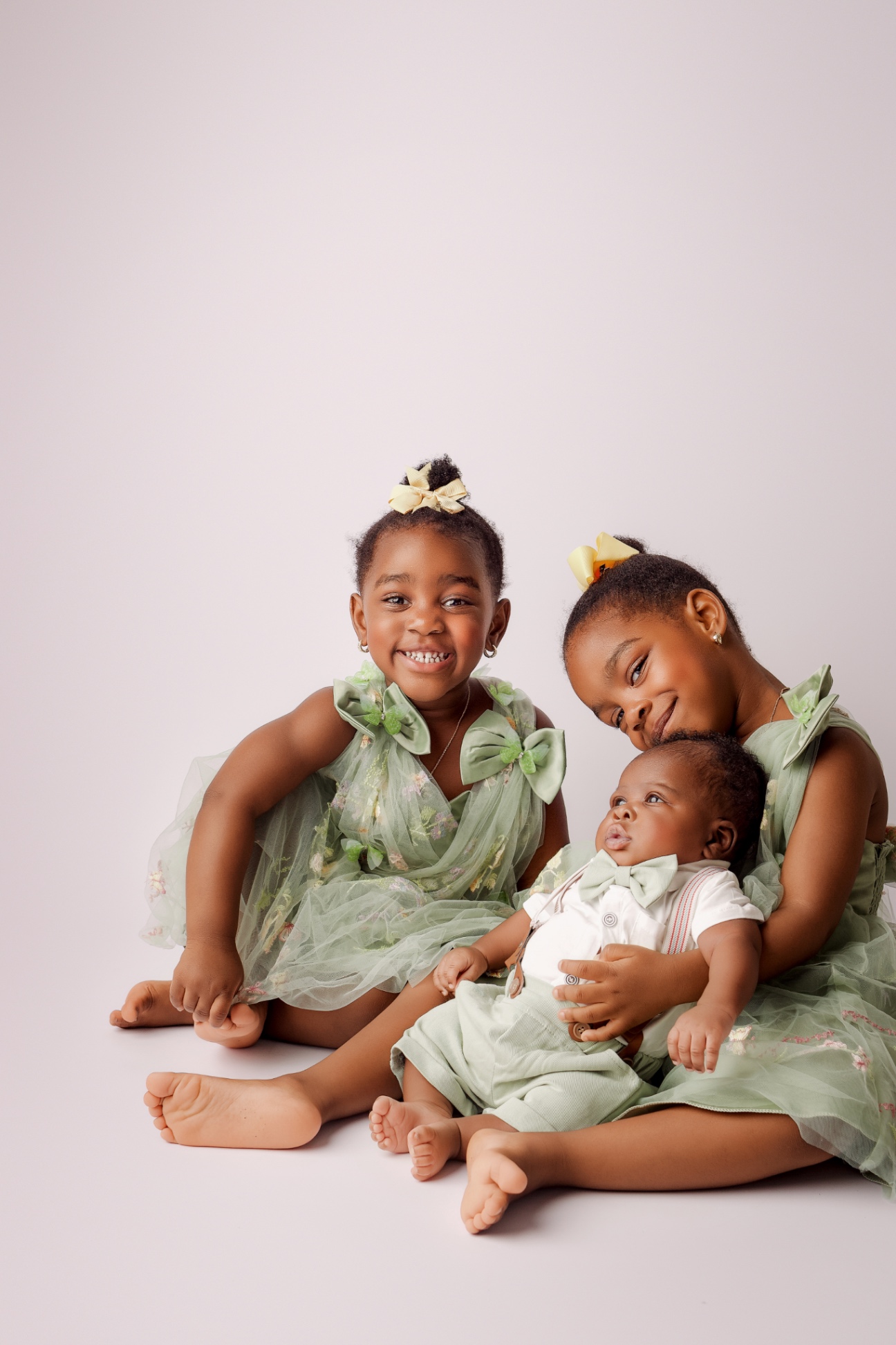 children