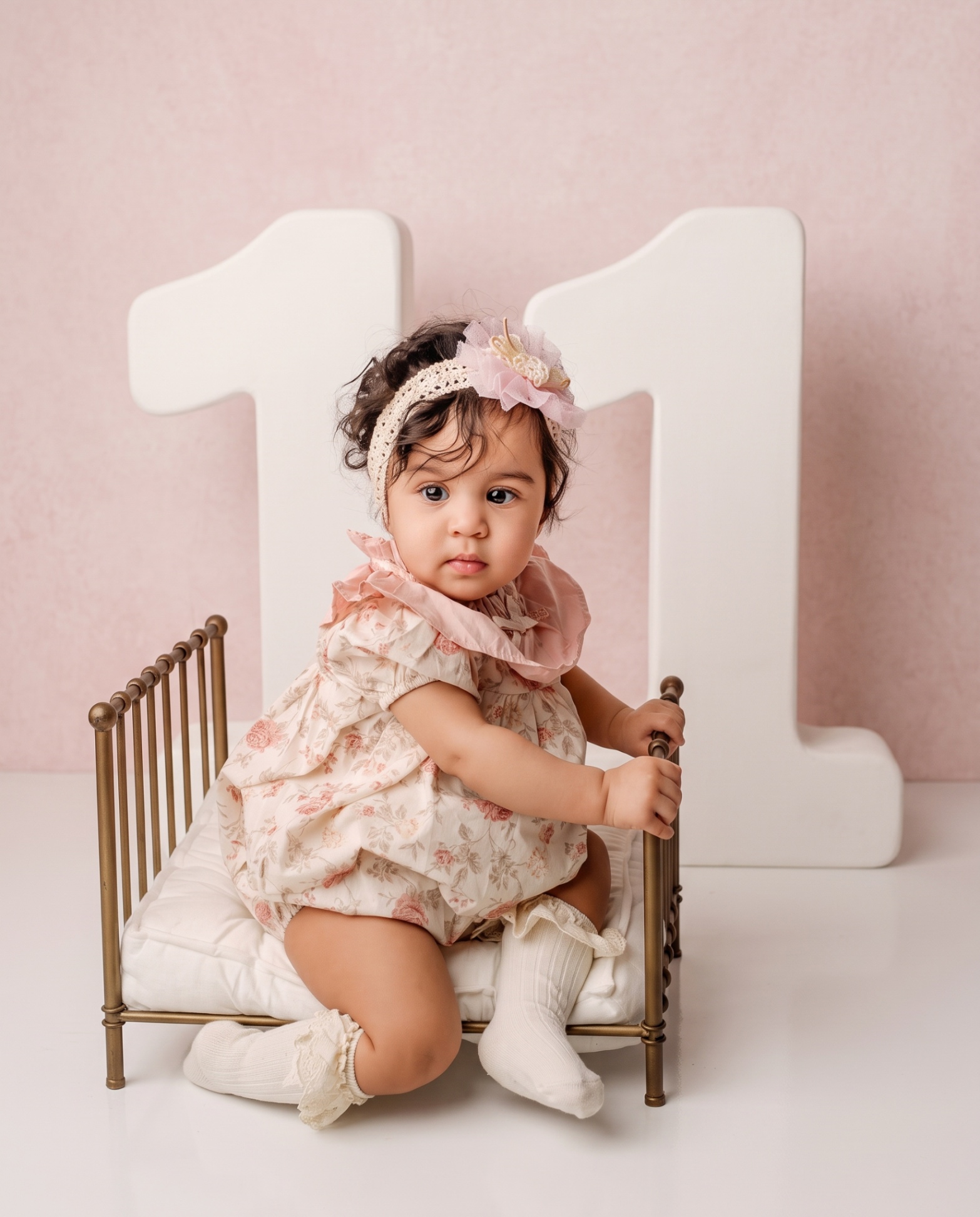 children