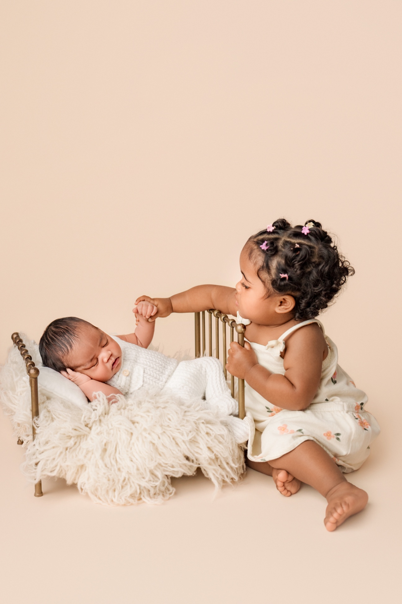 children