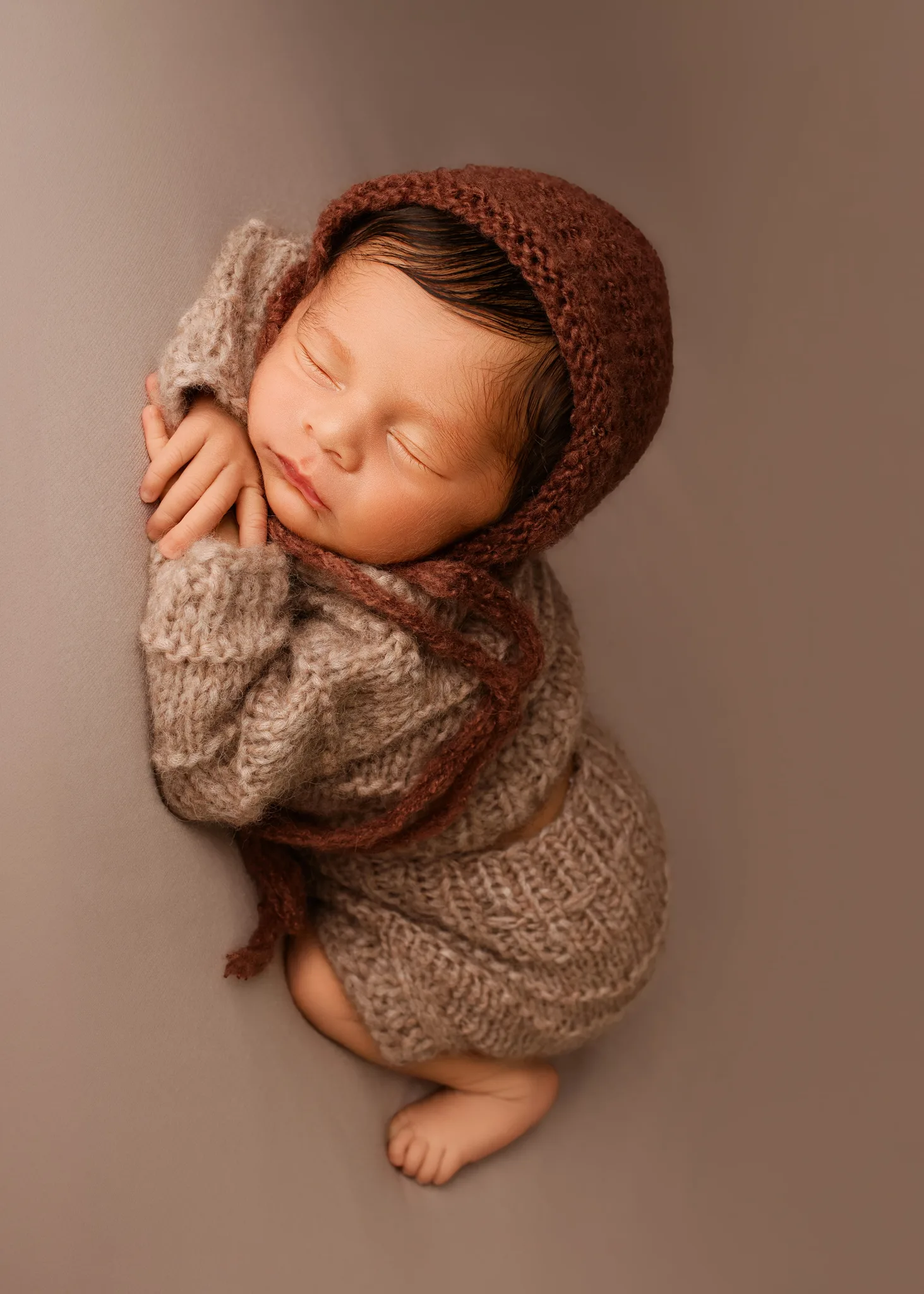 NewbornphotograohypassaicNj
