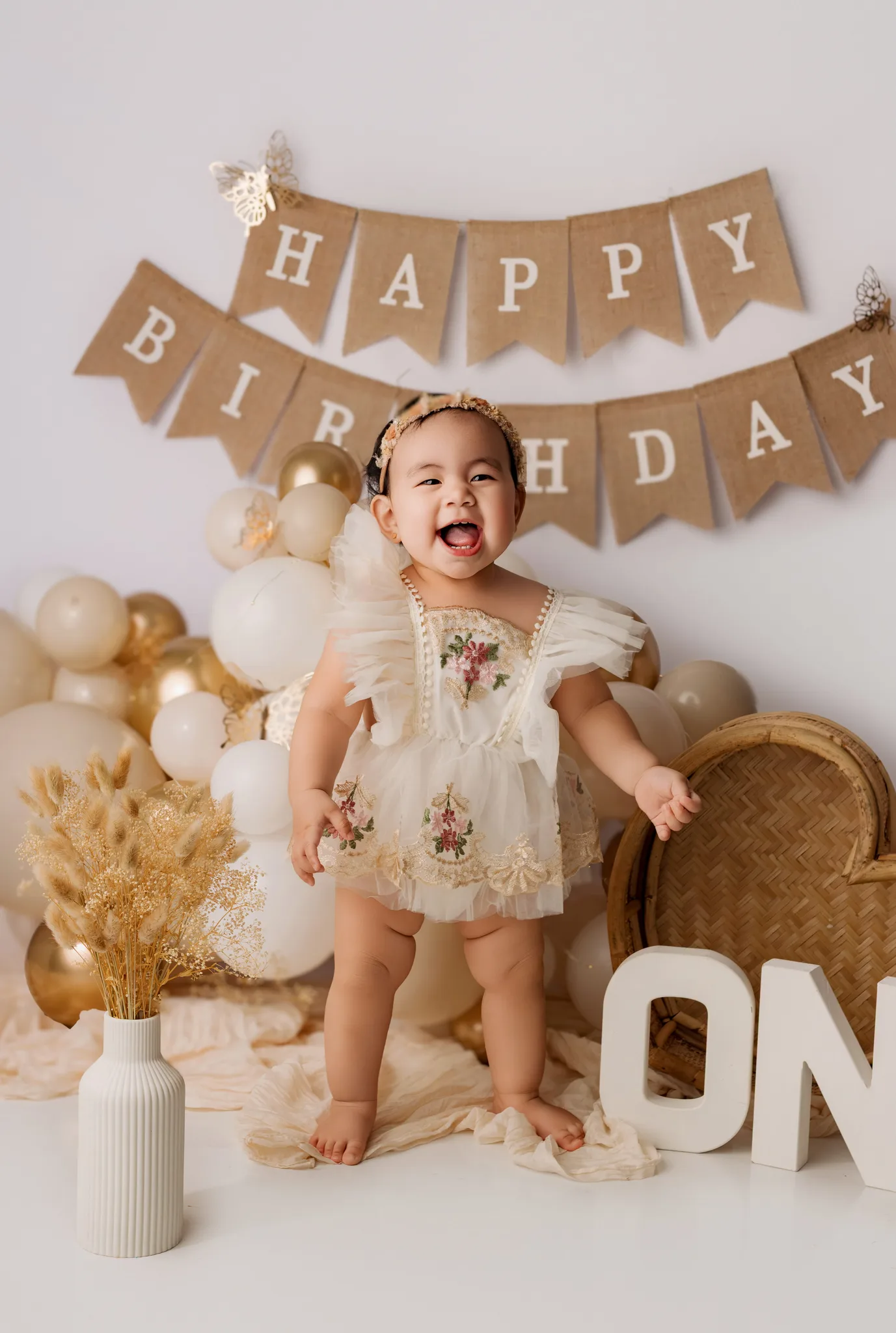 NewbornphotograohypassaicNj