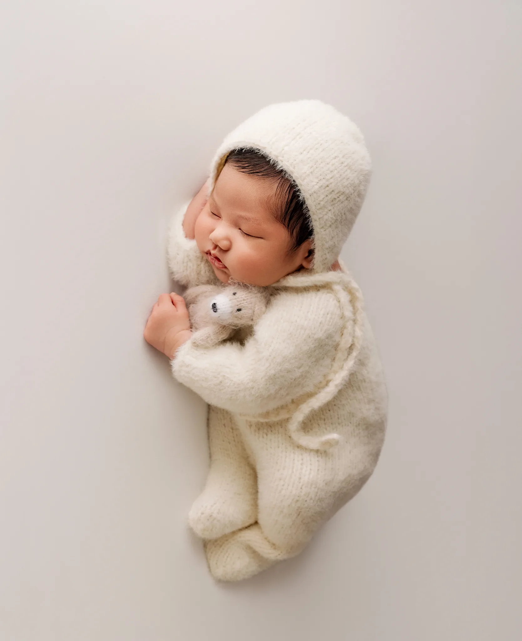 NewbornphotograohypassaicNj