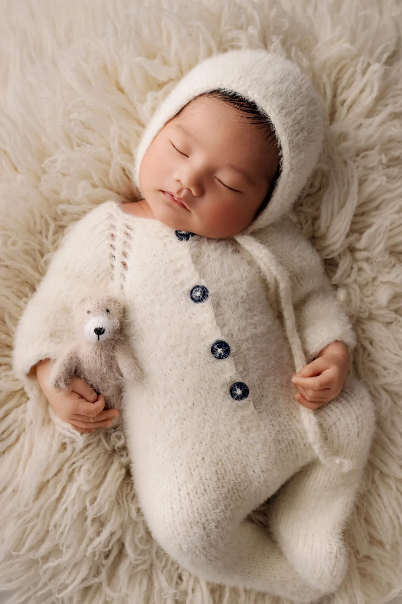 NewbornphotograohypassaicNj